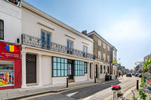 2 bedroom apartment for sale, Guildford Street, Chertsey KT16