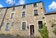 Draycott Road, Shepton Mallet