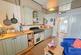 Draycott Road, Shepton Mallet photo 2