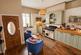 Draycott Road, Shepton Mallet photo 3