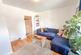Draycott Road, Shepton Mallet photo 5