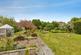 Additional image 2 of Oolite Grove, Bath