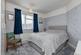 Additional image 13 of Oolite Grove, Bath