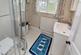 Additional image 16 of Oolite Grove, Bath
