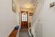 Additional image 17 of Oolite Grove, Bath