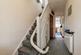 Additional image 18 of Oolite Grove, Bath