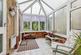 Additional image 19 of Oolite Grove, Bath