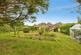 Additional image 20 of Oolite Grove, Bath