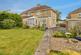 Additional image 3 of Oolite Grove, Bath