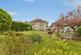 Additional image 22 of Oolite Grove, Bath