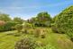 Additional image 23 of Oolite Grove, Bath