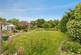 Additional image 24 of Oolite Grove, Bath