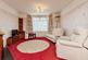 Additional image 4 of Oolite Grove, Bath