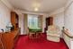 Additional image 5 of Oolite Grove, Bath