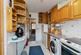 Additional image 6 of Oolite Grove, Bath
