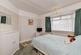 Additional image 10 of Oolite Grove, Bath