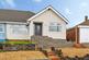 Brynheulog, Carmarthenshire SA14