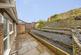 Additional image 17 of Brynheulog, Carmarthenshire SA14