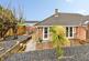 Additional image 19 of Brynheulog, Carmarthenshire SA14
