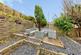 Additional image 20 of Brynheulog, Carmarthenshire SA14