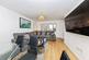 Additional image 5 of Brynheulog, Carmarthenshire SA14