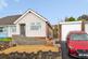 Additional image 9 of Brynheulog, Carmarthenshire SA14