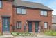 Kingdom Court, Chepstow
