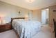 Additional image 12 of Maldon Road, Wigan WN6