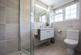 Additional image 13 of Maldon Road, Wigan WN6