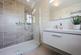 Additional image 14 of Maldon Road, Wigan WN6
