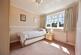 Additional image 17 of Maldon Road, Wigan WN6