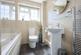Additional image 18 of Maldon Road, Wigan WN6