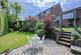 Additional image 19 of Maldon Road, Wigan WN6