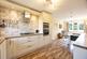 Additional image 3 of Maldon Road, Wigan WN6