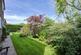 Additional image 22 of Maldon Road, Wigan WN6