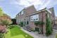Additional image 23 of Maldon Road, Wigan WN6