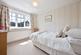 Additional image 24 of Maldon Road, Wigan WN6