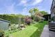 Additional image 4 of Maldon Road, Wigan WN6