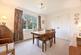 Additional image 6 of Maldon Road, Wigan WN6