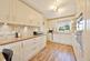 Additional image 8 of Maldon Road, Wigan WN6