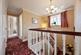 Additional image 9 of Maldon Road, Wigan WN6