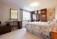 Additional image 10 of Maldon Road, Wigan WN6