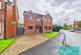 Ladymere Drive, Manchester M28