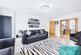 Additional image 14 of Ladymere Drive, Manchester M28