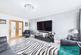 Additional image 15 of Ladymere Drive, Manchester M28