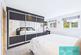 Additional image 20 of Ladymere Drive, Manchester M28