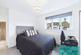 Additional image 27 of Ladymere Drive, Manchester M28