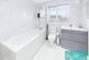 Additional image 31 of Ladymere Drive, Manchester M28