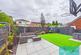 Additional image 33 of Ladymere Drive, Manchester M28