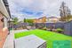 Additional image 34 of Ladymere Drive, Manchester M28
